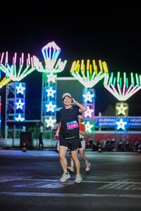 BIB: 
                            <button type="button" onclick="openModal(24302229)" class="btn btn-primary btn-sm float-right btn-popup" data-toggle="modal" data-target=".modal-high-quality">
                        <i class="fas fa-shopping-cart"></i> Add to Cart
                    </button>
                                            <button type="button" onclick="isThisMe(24302229, true)" class="btn btn-success btn-sm float-right btn-popup btn-isme hidden" data-toggle="tooltip" data-placement="bottom" title="นี่คือรูปของคุณใช่ไหม คลิกที่นี่เพื่อเอาเข้าอัลบั้ม">
                        <i class="fas fa-plus"></i> Add to album
                    </button>
                    <button type="button" onclick="isThisMe(24302229, false)" class="btn btn-warning btn-sm float-right btn-popup btn-isnotme hidden">
                        <i class="fas fa-ban"></i> Remove from album
                    </button>